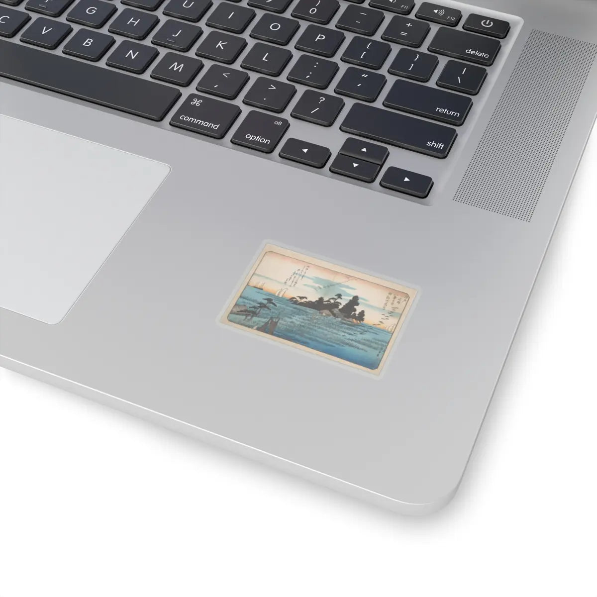 SKU:TSS-STICK-TGWHRS-2X2-253 Sizes:2" × 2" Types:Transparent