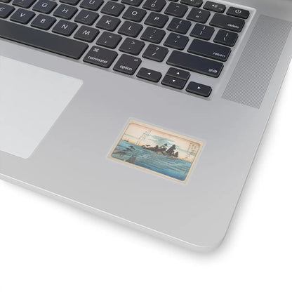 SKU:TSS-STICK-TGWHRS-2X2-253 Sizes:2" × 2" Types:Transparent