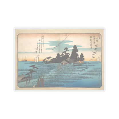 SKU:TSS-STICK-TGWHRS-2X2-253 Sizes:2" × 2" Types:Transparent