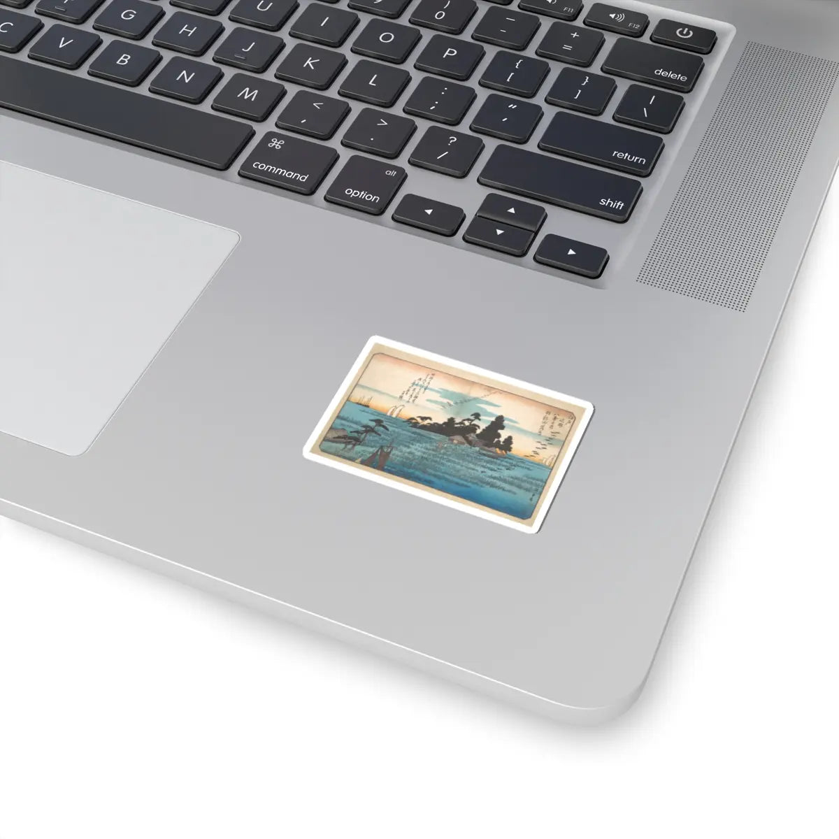 SKU:TSS-STICK-TGWHRS-2X2-254 Sizes:2" × 2" Types:White