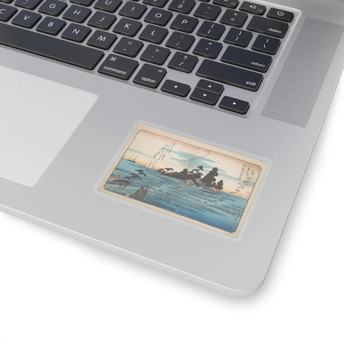 SKU:TSS-STICK-TGWHRS-3X3-253 Sizes:3" × 3" Types:Transparent