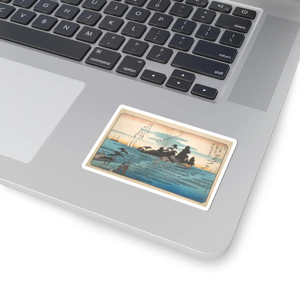 SKU:TSS-STICK-TGWHRS-3X3-254 Sizes:3" × 3" Types:White