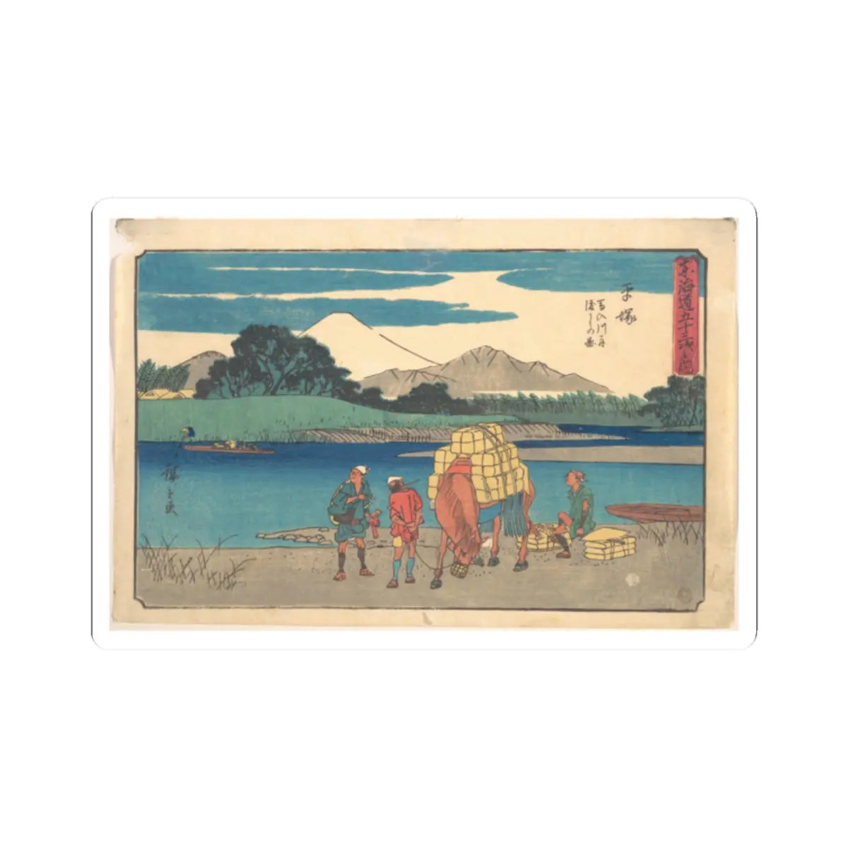 SKU:TSS-STICK-TGWHRS-2X2-280 Sizes:2" × 2" Types:White