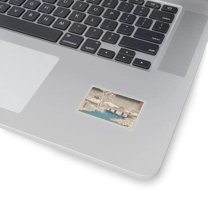 SKU:TSS-STICK-TGWHRS-2X2-285 Sizes:2" × 2" Types:Transparent