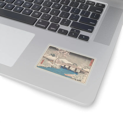 SKU:TSS-STICK-TGWHRS-3X3-285 Sizes:3" × 3" Types:Transparent