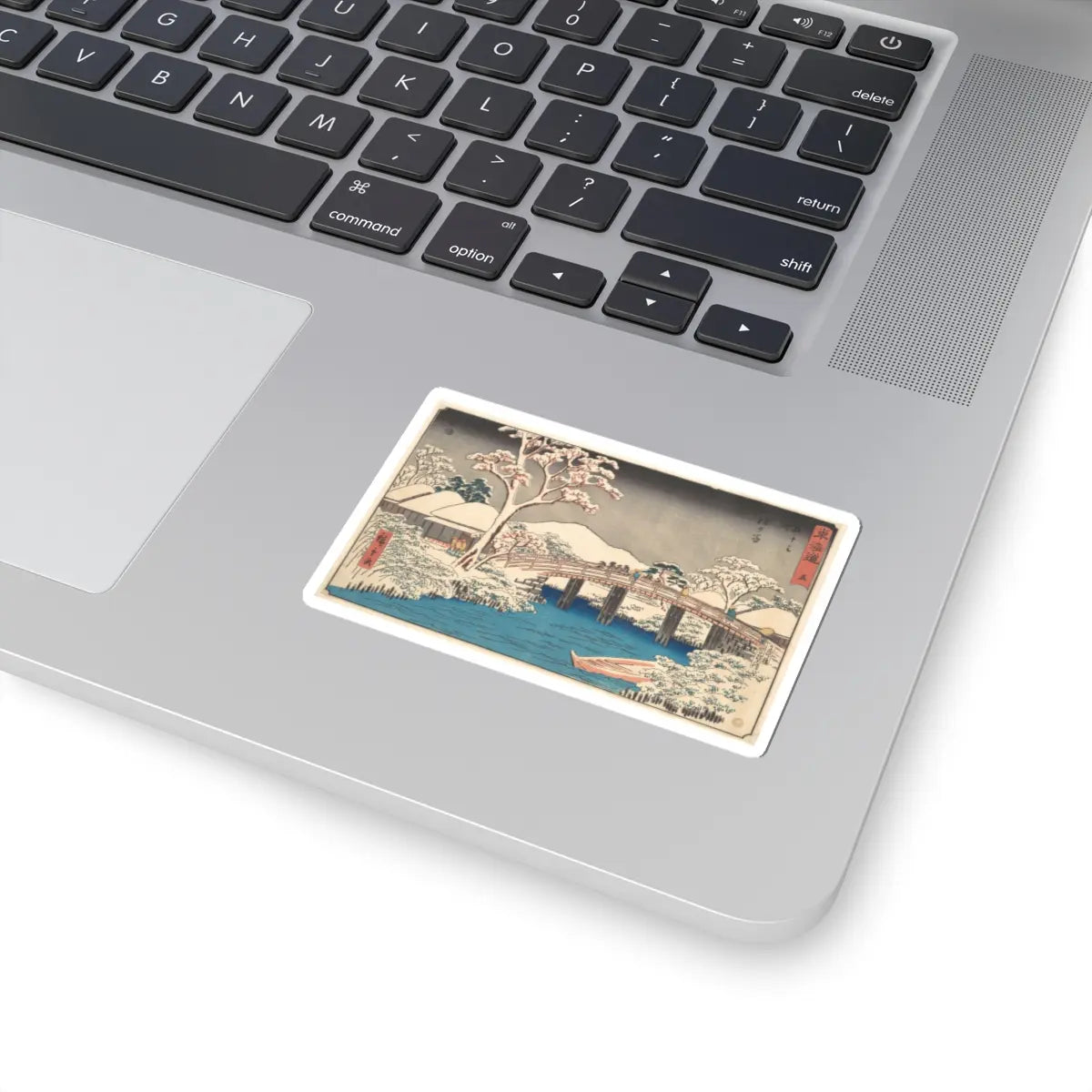 SKU:TSS-STICK-TGWHRS-3X3-286 Sizes:3" × 3" Types:White
