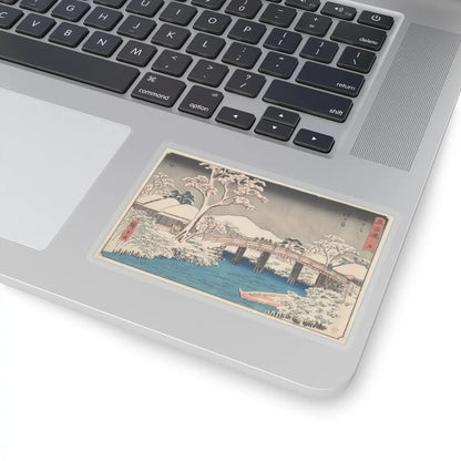 SKU:TSS-STICK-TGWHRS-4X4-285 Sizes:4" × 4" Types:Transparent