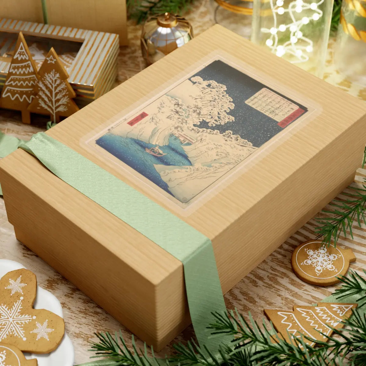 SKU:12087128408655341731 Sizes:6" × 6" Types:Transparent