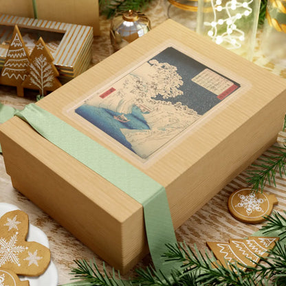 SKU:12087128408655341731 Sizes:6" × 6" Types:Transparent