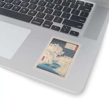 SKU:77501267602953594331 Sizes:3" × 3" Types:Transparent