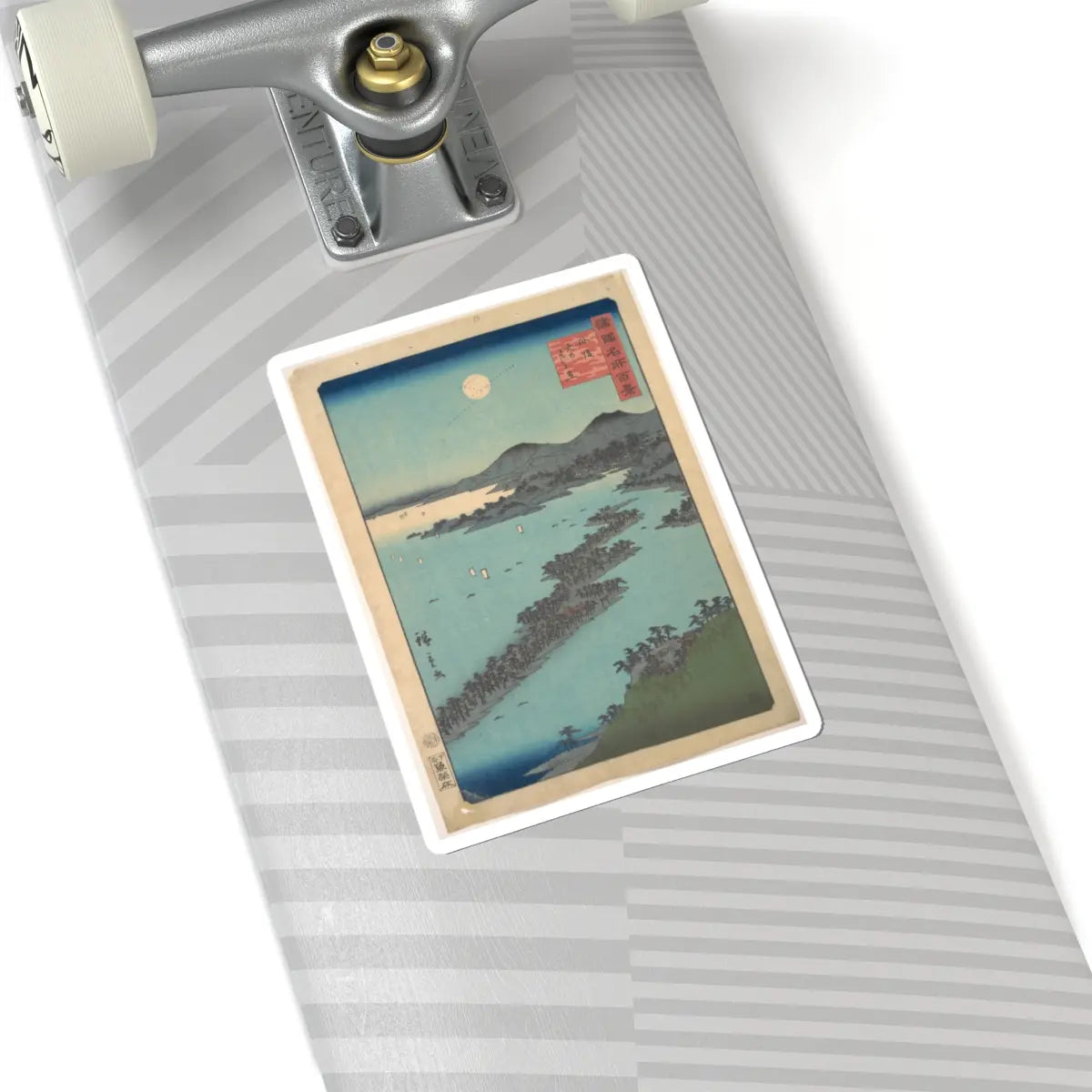 SKU:24095298552359759800 Sizes:6" × 6" Types:White