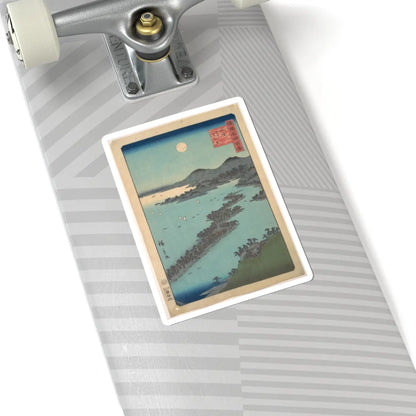 SKU:24095298552359759800 Sizes:6" × 6" Types:White