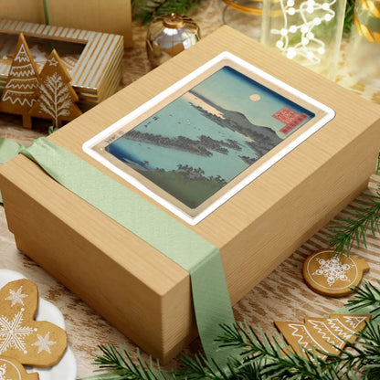 SKU:24095298552359759800 Sizes:6" × 6" Types:White