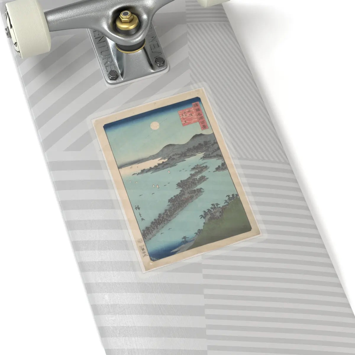 SKU:45180627892538344721 Sizes:6" × 6" Types:Transparent