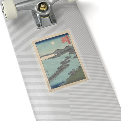 SKU:45180627892538344721 Sizes:6" × 6" Types:Transparent