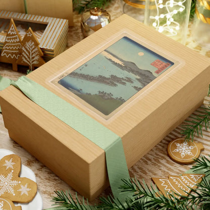 SKU:45180627892538344721 Sizes:6" × 6" Types:Transparent
