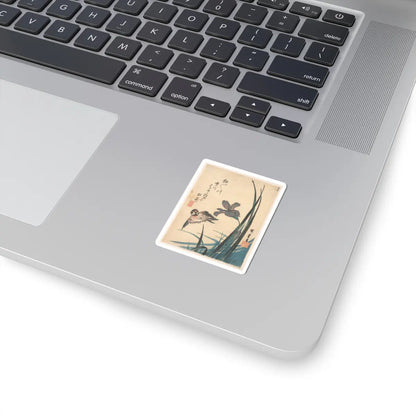 SKU:TSS-STICK-TGWHRS-2X2-306 Sizes:2" × 2" Types:White