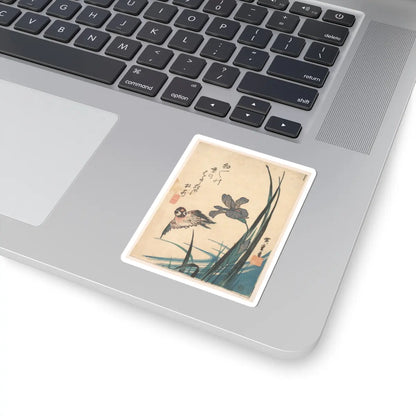 SKU:TSS-STICK-TGWHRS-3X3-306 Sizes:3" × 3" Types:White