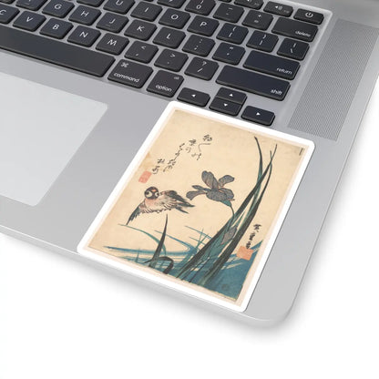 SKU:TSS-STICK-TGWHRS-4X4-306 Sizes:4" × 4" Types:White