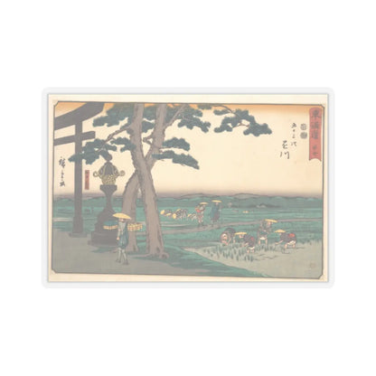 SKU:TSS-STICK-TGWHRS-2X2-327 Sizes:2" × 2" Types:Transparent
