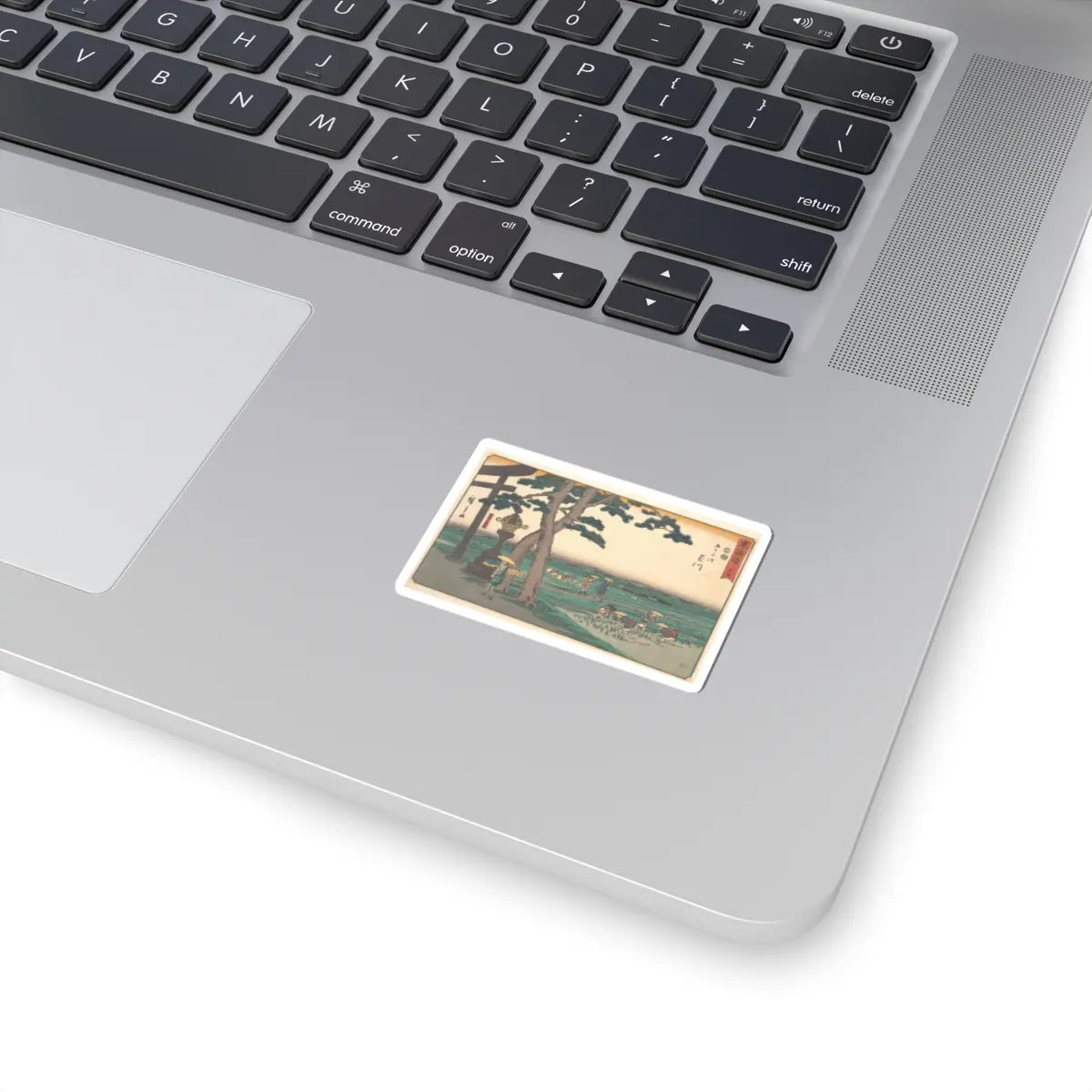 SKU:TSS-STICK-TGWHRS-2X2-328 Sizes:2" × 2" Types:White