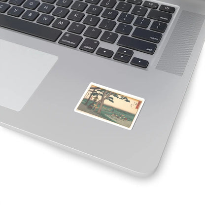 SKU:TSS-STICK-TGWHRS-2X2-328 Sizes:2" × 2" Types:White