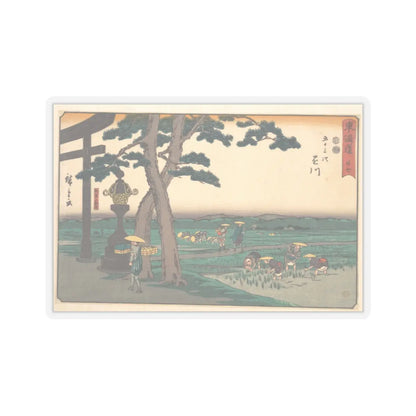 SKU:TSS-STICK-TGWHRS-3X3-327 Sizes:3" × 3" Types:Transparent