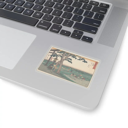 SKU:TSS-STICK-TGWHRS-3X3-327 Sizes:3" × 3" Types:Transparent