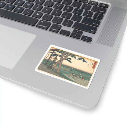 SKU:TSS-STICK-TGWHRS-3X3-328 Sizes:3" × 3" Types:White