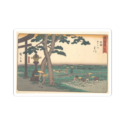 SKU:TSS-STICK-TGWHRS-4X4-328 Sizes:4" × 4" Types:White