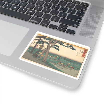 SKU:TSS-STICK-TGWHRS-4X4-328 Sizes:4" × 4" Types:White