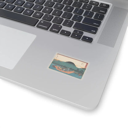 SKU:TSS-STICK-TGWHRS-2X2-337 Sizes:2" × 2" Types:Transparent