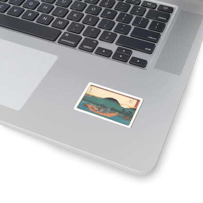 SKU:TSS-STICK-TGWHRS-2X2-338 Sizes:2" × 2" Types:White