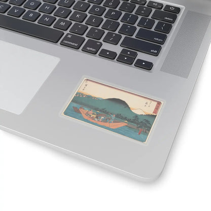 SKU:TSS-STICK-TGWHRS-3X3-337 Sizes:3" × 3" Types:Transparent