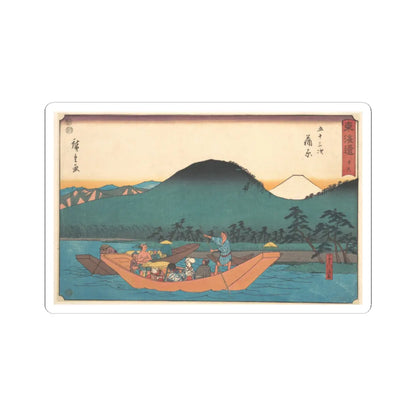 SKU:TSS-STICK-TGWHRS-3X3-338 Sizes:3" × 3" Types:White