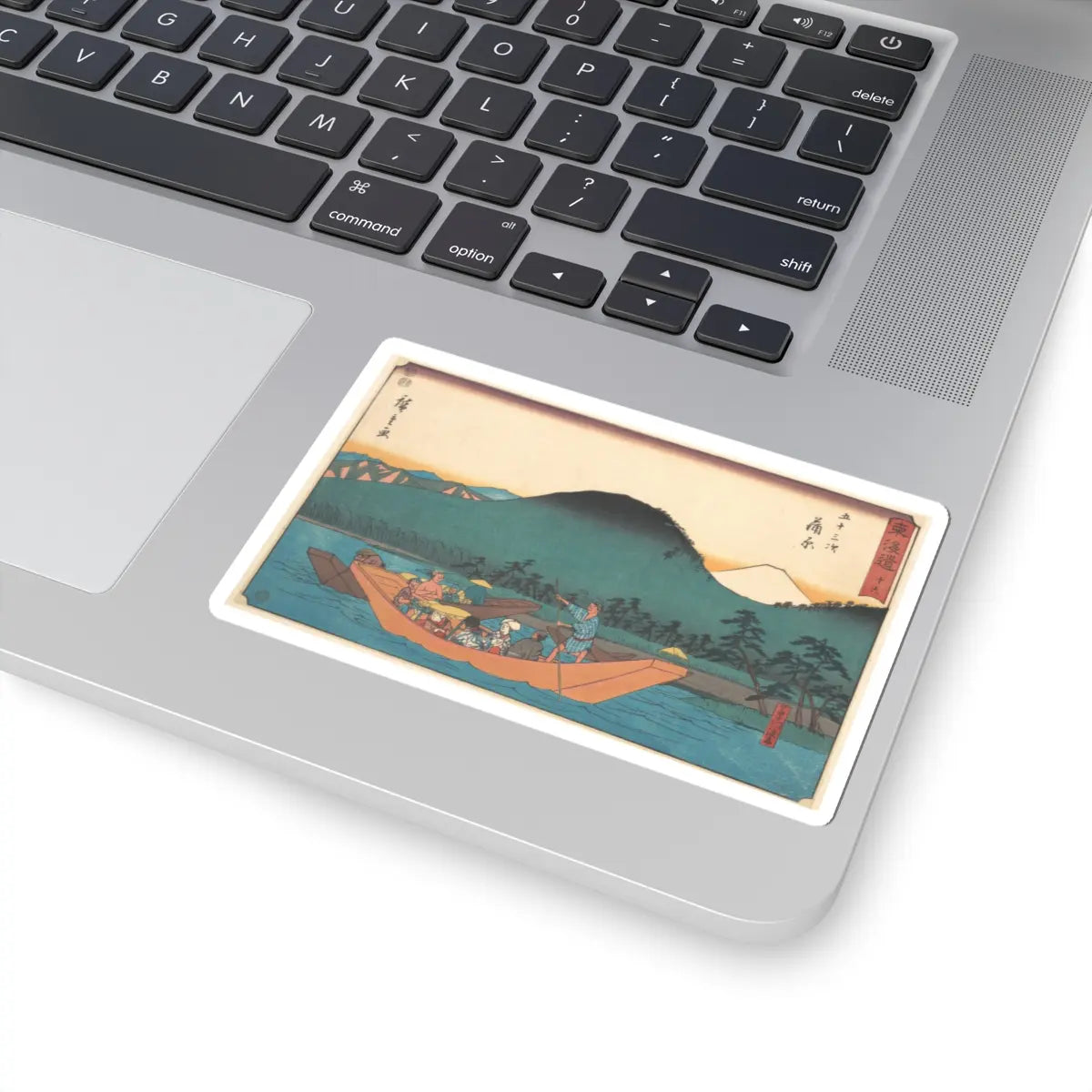 SKU:TSS-STICK-TGWHRS-4X4-338 Sizes:4" × 4" Types:White