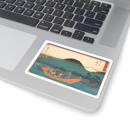 SKU:TSS-STICK-TGWHRS-4X4-338 Sizes:4" × 4" Types:White