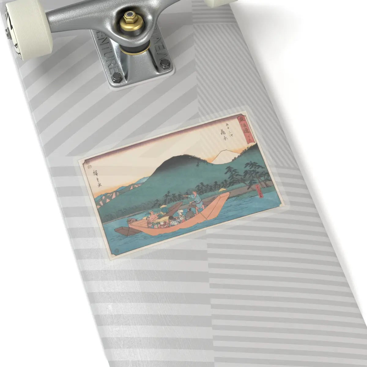 SKU:TSS-STICK-TGWHRS-6X6-337 Sizes:6" × 6" Types:Transparent