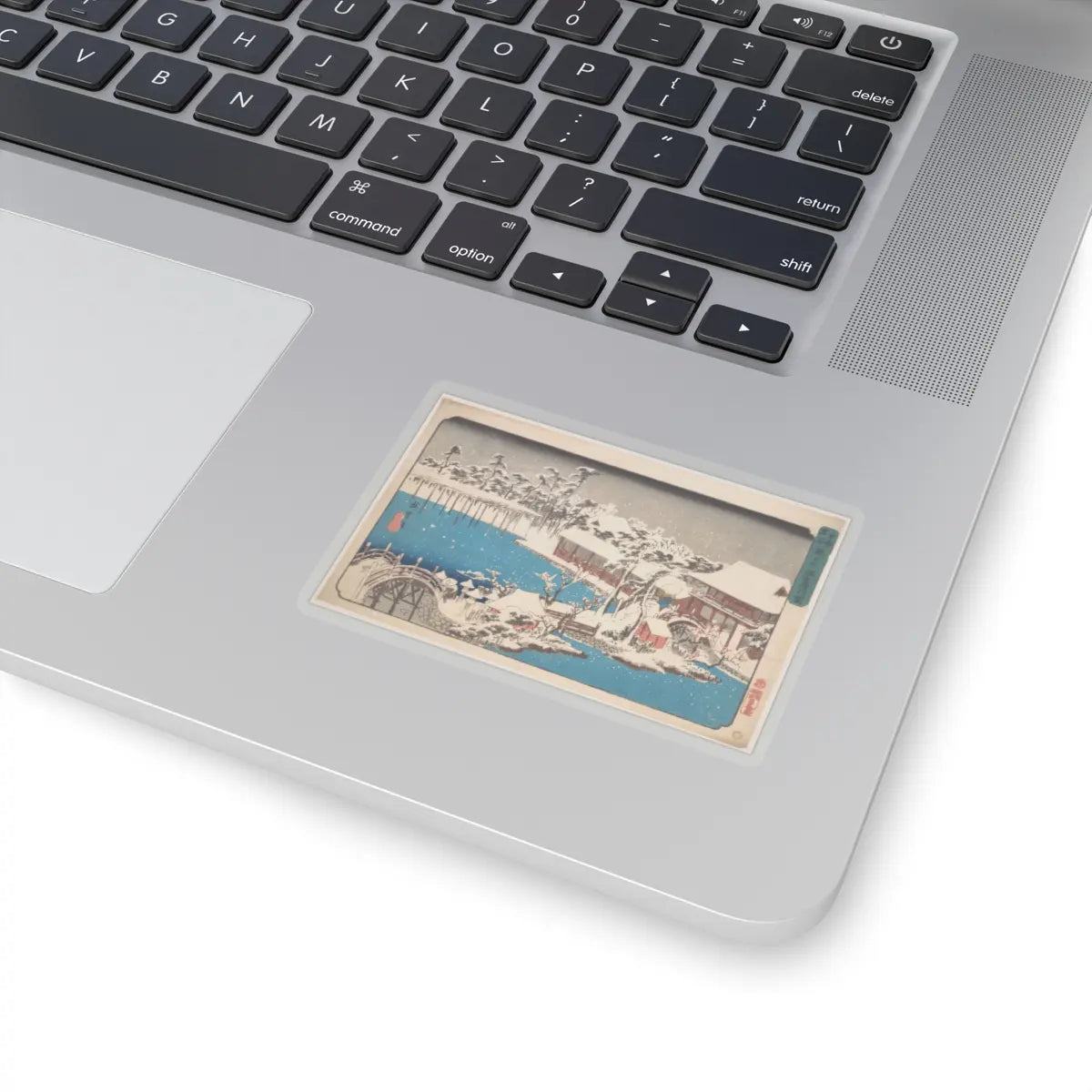 SKU:TSS-STICK-TGWHRS-3X3-341 Sizes:3" × 3" Types:Transparent
