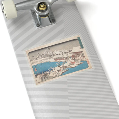 SKU:TSS-STICK-TGWHRS-6X6-341 Sizes:6" × 6" Types:Transparent