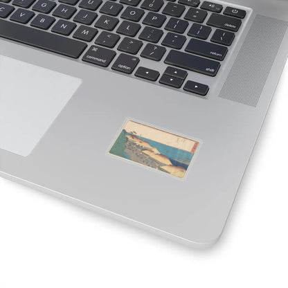 SKU:TSS-STICK-TGWHRS-2X2-357 Sizes:2" × 2" Types:Transparent