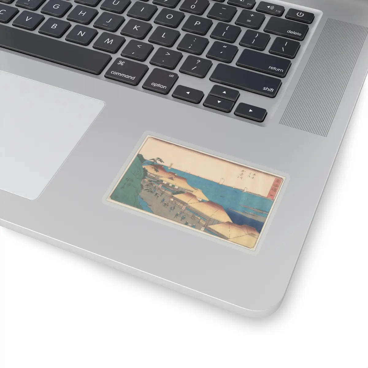 SKU:TSS-STICK-TGWHRS-3X3-357 Sizes:3" × 3" Types:Transparent