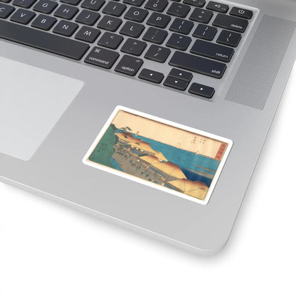 SKU:TSS-STICK-TGWHRS-3X3-358 Sizes:3" × 3" Types:White