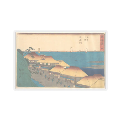 SKU:TSS-STICK-TGWHRS-4X4-357 Sizes:4" × 4" Types:Transparent