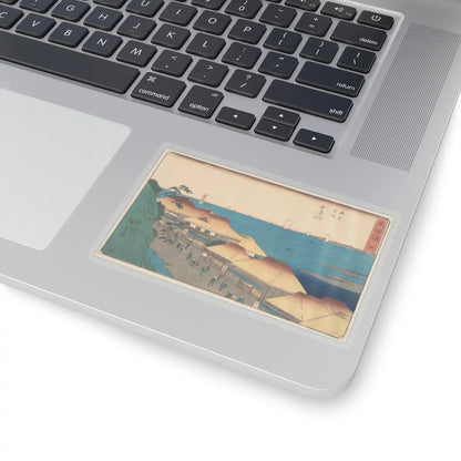SKU:TSS-STICK-TGWHRS-4X4-357 Sizes:4" × 4" Types:Transparent