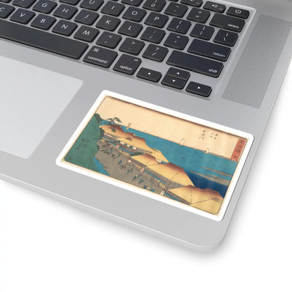SKU:TSS-STICK-TGWHRS-4X4-358 Sizes:4" × 4" Types:White