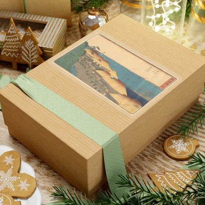 SKU:TSS-STICK-TGWHRS-6X6-357 Sizes:6" × 6" Types:Transparent