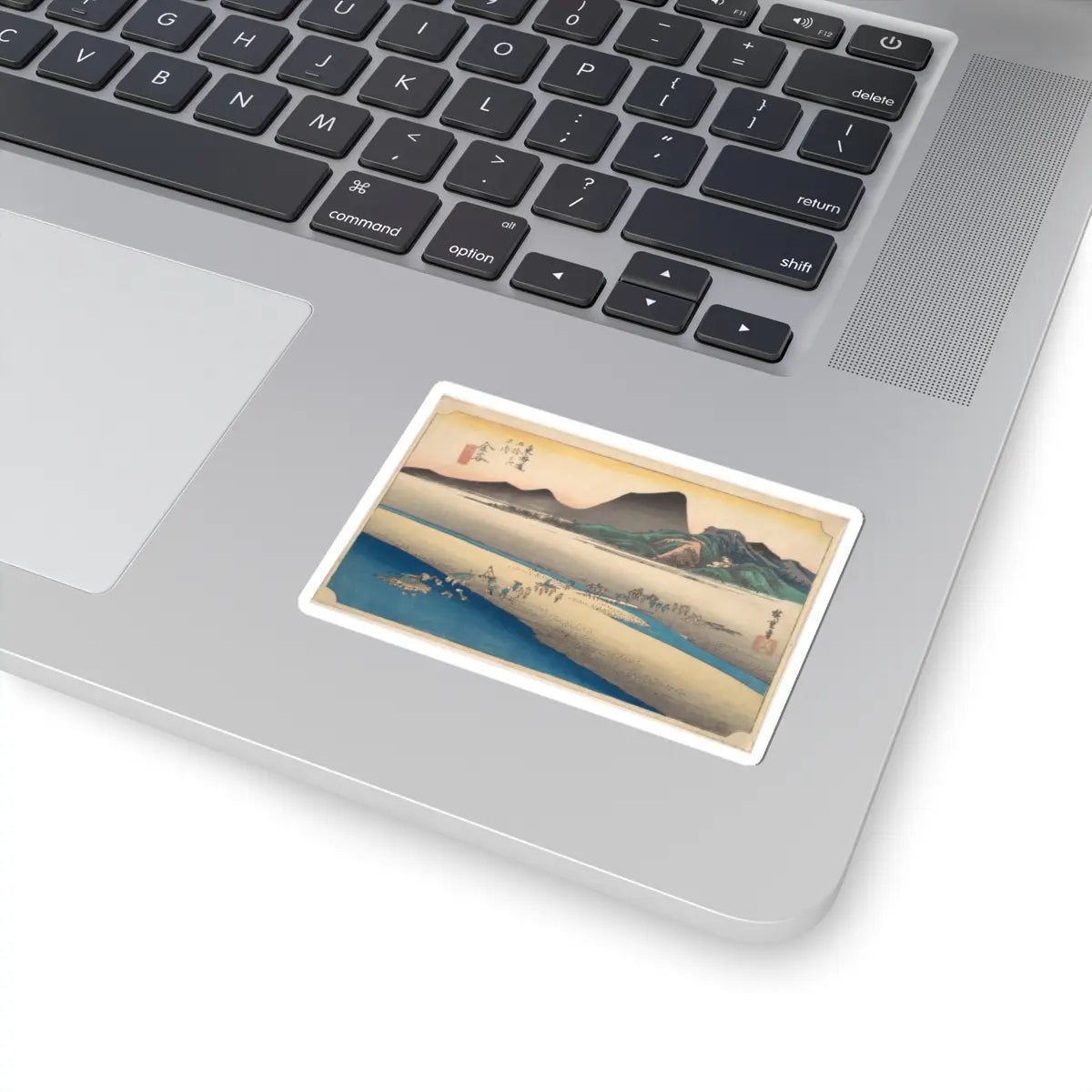 SKU:TSS-STICK-TGWHRS-3X3-364 Sizes:3" × 3" Types:White