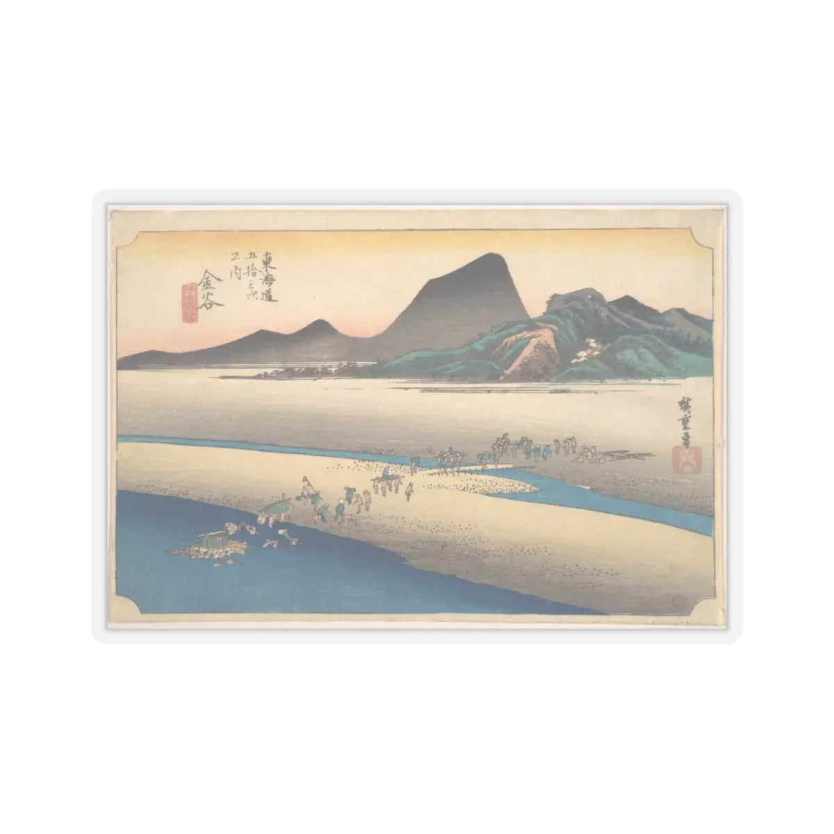SKU:TSS-STICK-TGWHRS-4X4-363 Sizes:4" × 4" Types:Transparent