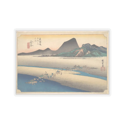 SKU:TSS-STICK-TGWHRS-4X4-363 Sizes:4" × 4" Types:Transparent